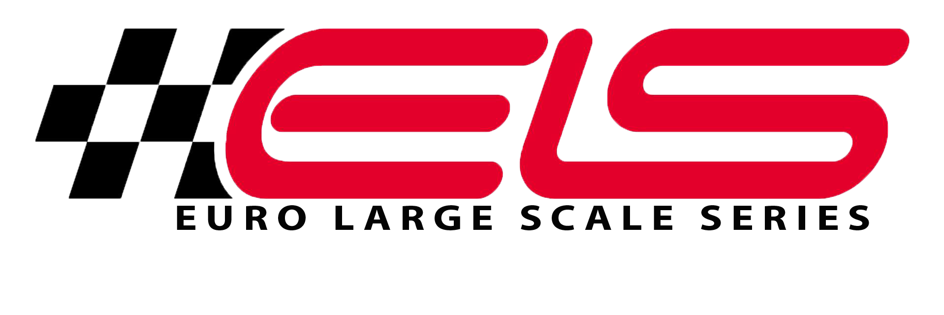 logo_els.png